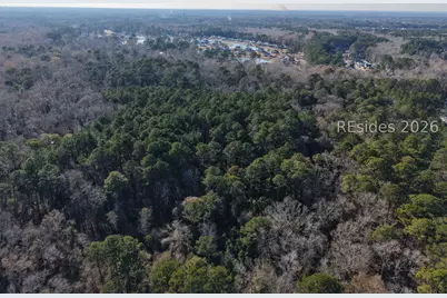 125 Old Miller Road, Bluffton, SC 29910 - Photo 1