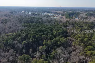 125 Old Miller Rd, Bluffton, SC 29910 - Photo 1