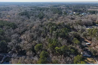 125 Old Miller Road, Bluffton, SC 29910 - Photo 6