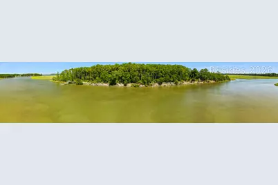 Tbd Blackwall Island, Saint Helena Island, SC 29920 - Photo 40