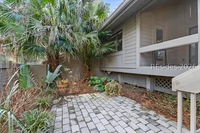 40 Governors Road #APT 2860, Hilton Head Island, SC 29928 - Photo 28