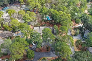 40 Governors Rd, Hilton Head Island, SC 29928 - Photo 32