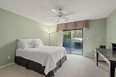 40 Governors Road #APT 2860, Hilton Head Island, SC 29928 - Photo 22