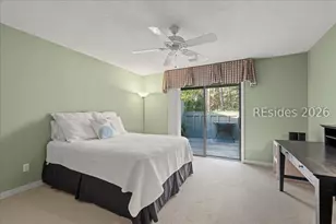 40 Governors Rd, Hilton Head Island, SC 29928 - Photo 22