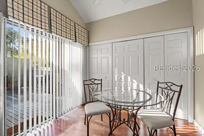 40 Governors Road #APT 2860, Hilton Head Island, SC 29928 - Photo 14