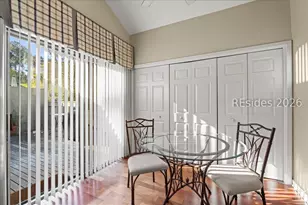 40 Governors Rd, Hilton Head Island, SC 29928 - Photo 14