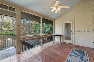 40 Governors Rd, Hilton Head Island, SC 29928 - Photo 26