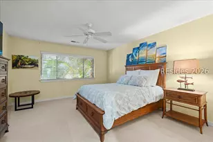 40 Governors Rd, Hilton Head Island, SC 29928 - Photo 18