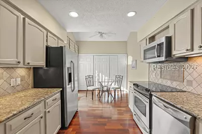 40 Governors Road #APT 2860, Hilton Head Island, SC 29928 - Photo 12