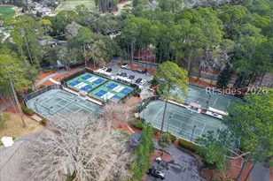 40 Governors Rd, Hilton Head Island, SC 29928 - Photo 38