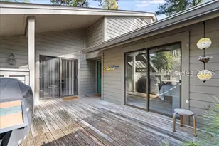 40 Governors Rd, Hilton Head Island, SC 29928 - Photo 6