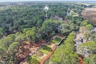 40 Governors Rd, Hilton Head Island, SC 29928 - Photo 36