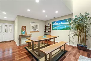 40 Governors Rd, Hilton Head Island, SC 29928 - Photo 8