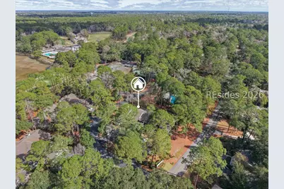 40 Governors Road #APT 2860, Hilton Head Island, SC 29928 - Photo 34