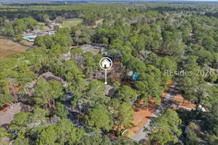 40 Governors Rd, Hilton Head Island, SC 29928 - Photo 34