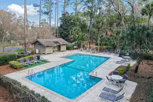 40 Governors Rd, Hilton Head Island, SC 29928 - Photo 30