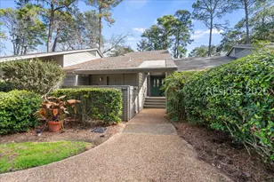 40 Governors Rd, Hilton Head Island, SC 29928 - Photo 4
