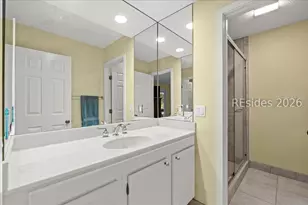 40 Governors Rd, Hilton Head Island, SC 29928 - Photo 20