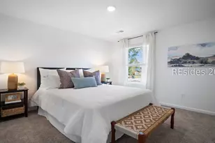 1055 Sanctuary Dr, Ridgeland, SC 29936 - Photo 32