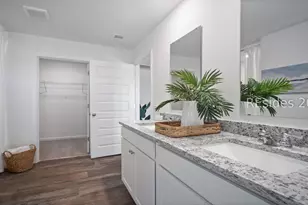 1055 Sanctuary Dr, Ridgeland, SC 29936 - Photo 24