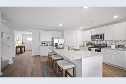 1055 Sanctuary Drive, Ridgeland, SC 29936 - Photo 6