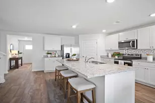 1055 Sanctuary Dr, Ridgeland, SC 29936 - Photo 6