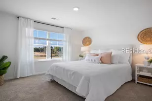 1055 Sanctuary Dr, Ridgeland, SC 29936 - Photo 36