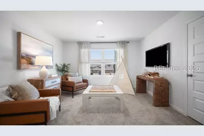 1055 Sanctuary Drive, Ridgeland, SC 29936 - Photo 30