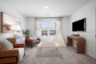 1055 Sanctuary Dr, Ridgeland, SC 29936 - Photo 30