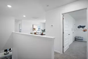 1055 Sanctuary Dr, Ridgeland, SC 29936 - Photo 18