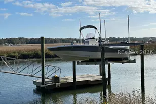 370 Fripp Point Rd, Saint Helena Island, SC 29920 - Photo 40