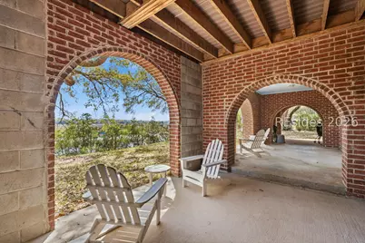370 Fripp Point Road, Saint Helena Island, SC 29920 - Photo 38