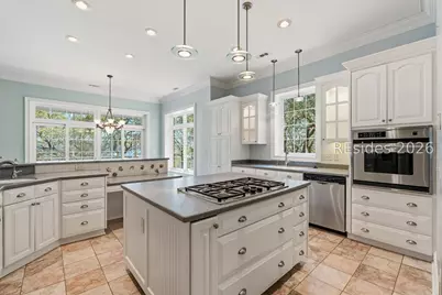 370 Fripp Point Road, Saint Helena Island, SC 29920 - Photo 16