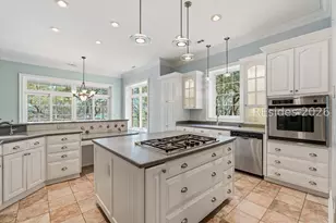 370 Fripp Point Rd, Saint Helena Island, SC 29920 - Photo 16