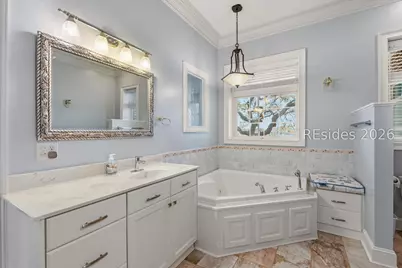 370 Fripp Point Road, Saint Helena Island, SC 29920 - Photo 28