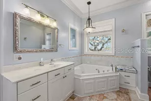 370 Fripp Point Rd, Saint Helena Island, SC 29920 - Photo 28