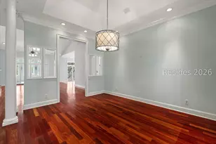 370 Fripp Point Rd, Saint Helena Island, SC 29920 - Photo 10