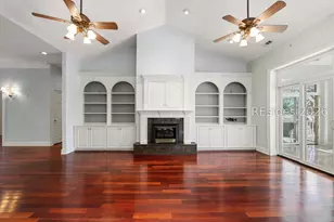 370 Fripp Point Rd, Saint Helena Island, SC 29920 - Photo 12