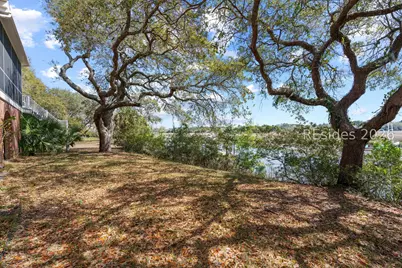 370 Fripp Point Road, Saint Helena Island, SC 29920 - Photo 1