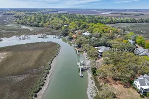 370 Fripp Point Rd, Saint Helena Island, SC 29920 - Photo 46