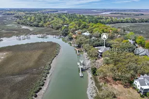 370 Fripp Point Rd, Saint Helena Island, SC 29920 - Photo 54