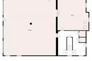 370 Fripp Point Rd, Saint Helena Island, SC 29920 - Photo 66