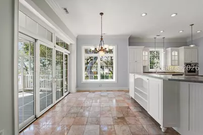 370 Fripp Point Road, Saint Helena Island, SC 29920 - Photo 14