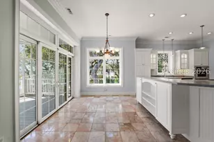 370 Fripp Point Rd, Saint Helena Island, SC 29920 - Photo 14