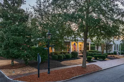 53 Red Knot Road, Bluffton, SC 29910 - Photo 44