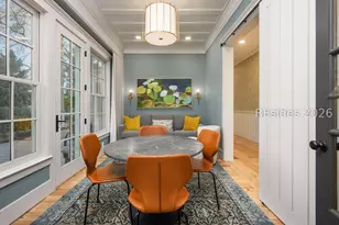 53 Red Knot Rd, Bluffton, SC 29910 - Photo 12