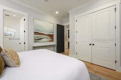 53 Red Knot Road, Bluffton, SC 29910 - Photo 28