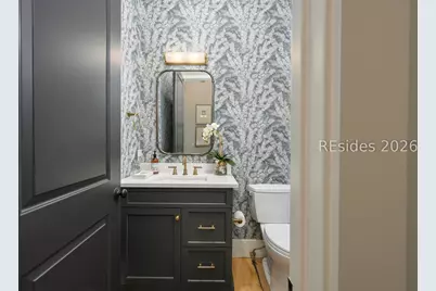 53 Red Knot Road, Bluffton, SC 29910 - Photo 14