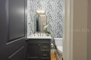 53 Red Knot Rd, Bluffton, SC 29910 - Photo 14