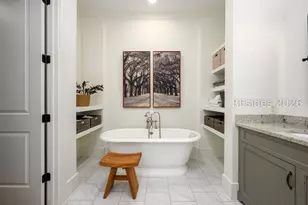 53 Red Knot Rd, Bluffton, SC 29910 - Photo 20